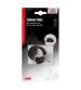 CONECTORES PARA INTERMITENTES, 2 UDS - COMPATIBLE PARA - DUCATI (TYPE 2) R: 91610