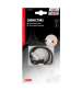 CONECTORES PARA INTERMITENTES, 2 UDS - COMPATIBLE PARA - MV AGUSTA / DUCATI (TYPE 2) R: 91611
