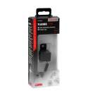 FLASHER 2 PIN, INTERMITENCIA ELECTRÓNICA PLUG & PLAY - 12V - 10A R: 91616