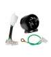 FLASHER 3 PIN, INTERMITENCIA ELECTRÓNICA PLUG & PLAY - 12V - 10A R: 91617
