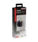 FLASHER 3 PIN, INTERMITENCIA ELECTRÓNICA PLUG & PLAY - 12V - 10A R: 91617