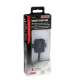 SMART CHEAT-BOX, RESISTENCIA CON CENTRALITA CON SELECTORES PARA LA ELIMINACIÓN DE ERRORES - 12V R: 91618