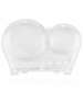 CRISTAL CUENTAKILOMETROS AEROX 1998-2012 TRANSPARENTE R: 366782