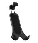 SOPORTE PARA SMARTPHONE UNIVERSAL OPTILINE R: 90453