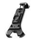 SOPORTE PARA SMARTPHONE UNIVERSAL OPTILINE R: 90453