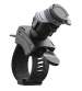 BELT, SOPORTE PARA FUNDA SMARTPHONE PARA MANILLAR OPTILINE R: 90437