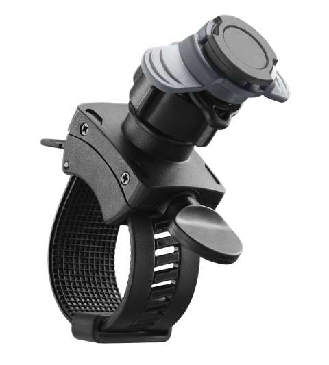 BELT, SOPORTE PARA FUNDA SMARTPHONE PARA MANILLAR OPTILINE R: 90437