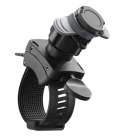 BELT, SOPORTE PARA FUNDA SMARTPHONE PARA MANILLAR OPTILINE R: 90437