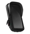 SOFT FUNDA, FUNDA UNIVERSAL PARA SMARTPHONE - OPTILINE - R: 90429