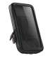 FUNDA UNIVERSAL PARA SMARTPHONE - M - 70X145 MM - OPTILINE - R: 90541