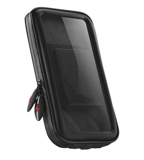 FUNDA UNIVERSAL PARA SMARTPHONE - M - 70X145 MM - OPTILINE - R: 90541