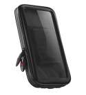 FUNDA UNIVERSAL PARA SMARTPHONE - XL - 90X175 MM OPTILINE R: 90543
