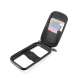 FUNDA UNIVERSAL PARA SMARTPHONE - XL - 90X175 MM OPTILINE R: 90543