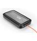 FUNDA UNIVERSAL PARA SMARTPHONE - XL - 90X175 MM OPTILINE R: 90543