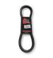 CORREA KYMCO SUPER DINK 300 BANDO R: SB257