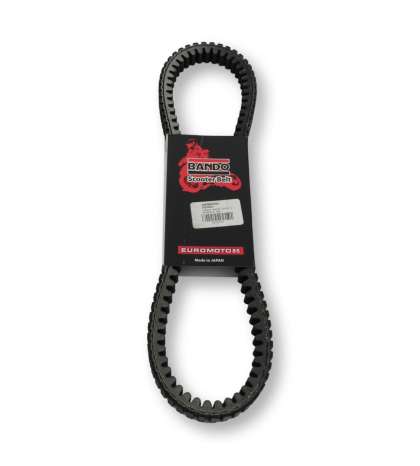 CORREA KYMCO SUPER DINK 300 BANDO R: SB257
