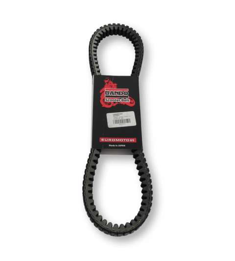 CORREA KYMCO SUPER DINK 300 BANDO R: SB257