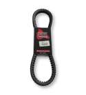 CORREA KYMCO SUPER DINK 300 C.C. - BANDO - R: 36244601