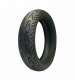 CUBIERTA 110-80 X 14 59S URBAN RUNNER H968 - GOODRIDE - R: 405655990