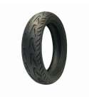 CUBIERTA 110-80 X 14 59S URBAN RUNNER H968 - GOODRIDE - R: 405655990