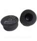 FILTRO AIRE ESPONJA MARCHALD HM 50 / 125X 1996-2014 MARCHALD FILTERS R: 114010T