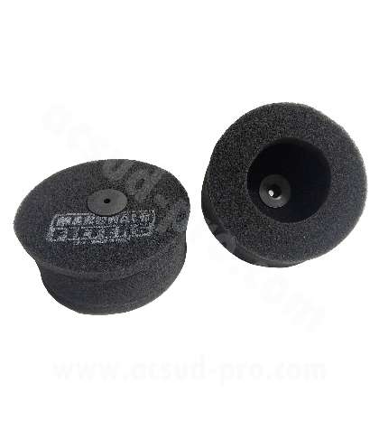 FILTRO AIRE ESPONJA MARCHALD HM 50 / 125X 1996-2014 MARCHALD FILTERS R: 114010T