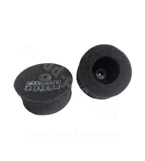 FILTRO AIRE ESPONJA MARCHALD HM 50 / 125X 1996-2014 MARCHALD FILTERS R: 114010T