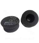 FILTRO AIRE ESPONJA MARCHALD HM 50 / 125X 1996-2014 MARCHALD FILTERS R: 114010T