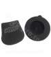 FILTRO AIRE ESPONJA MARCHALD BETA RR 50 1997-2020 R: 114010U