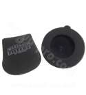 FILTRO AIRE ESPONJA MARCHALD BETA RR 50 1997-2020 R: 114010U