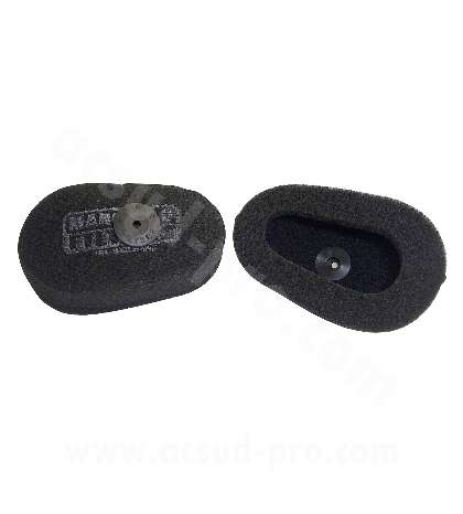 FILTRO AIRE ESPONJA MARCHALD BETA RR 50 2021-2023 R: 114010V