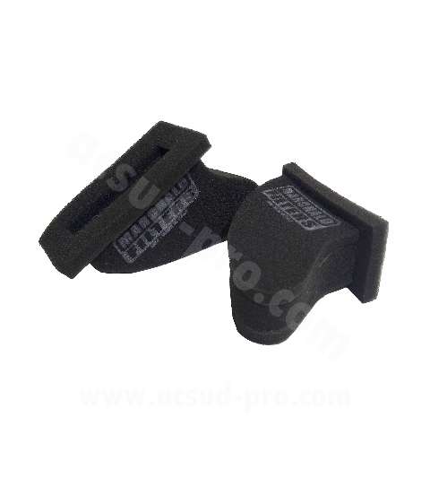 FILTRO AIRE ESPONJA MARCHALD SHERCO 50 SE-R / SM-R 2006-2023 R: 114010W