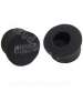 FILTRO AIRE ESPONJA MARCHALD RIEJIU MRT 50/125 2009-2023 R:114010X