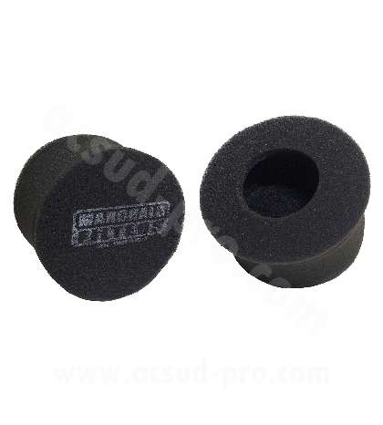 FILTRO AIRE ESPONJA MARCHALD RIEJIU MRT 50/125 2009-2023 R:114010X
