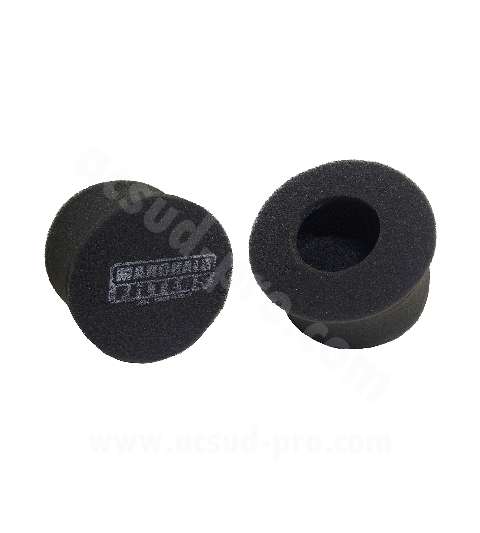 FILTRO AIRE ESPONJA MARCHALD RIEJIU MRT 50/125 2009-2023 R:114010X