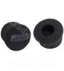 FILTRO AIRE ESPONJA MARCHALD RIEJU MRT 50/125 2009-2023 R:114010X
