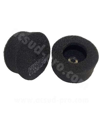 FILTRO AIRE ESPONJA MARCHALD FANTIC CABALLERO 50 / 125 / 200CC XE / XM 50CC 2006-2023 R: 114010Y