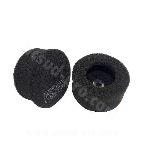 FILTRO AIRE ESPONJA MARCHALD FANTIC CABALLERO 50 / 125 / 200CC XE / XM 50CC 2006-2023 R: 114010Y