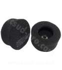 FILTRO AIRE ESPONJA MARCHALD FANTIC CABALLERO 50 / 125 / 200CC XE / XM 50CC 2006-2023 R: 114010Y
