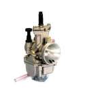CARBURADOR BRK 19 ( POWER JET ) COMPUERTA PLANA R: CAR 01