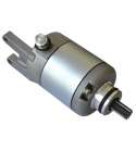 MOTOR DE ARRANQUE VESPA 125/200/300 V. PARTS R: 15628