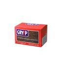 MECHAS GRYYP MOTO/COCHE ( CAJA 60 UNIDADES ) REP001