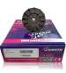 POLEA J.COSTA PARA MINARELLI 50 / 70 & 100 C.C. R: IT215P