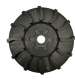 POLEA J.COSTA PARA MINARELLI 50 / 70 & 100 C.C. R: IT215P