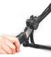 SEPARA PISTONES PARA BICICLETA SUPER B R: 12931