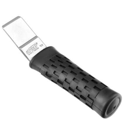 SEPARA PISTONES PARA BICICLETA SUPER B R: 12931