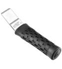 SEPARA PISTONES PARA BICICLETA SUPER B R: 12931