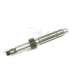 EJE PRIMARIO 14 Z. CAJA DE CAMBIOS TOP PERFORMANCES AM 6 R: 9935010