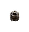 PIÑON DE 3-4 V. PARA CAJA DE CAMBIOS TOP PERFORMANCES MINARELLI AM 6 Z 19-20 R: 9935070
