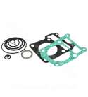 JUNTAS MOTOR YAMAHA YBR 125 C.C. 4 T. ( 11 PCS ) R: 071851